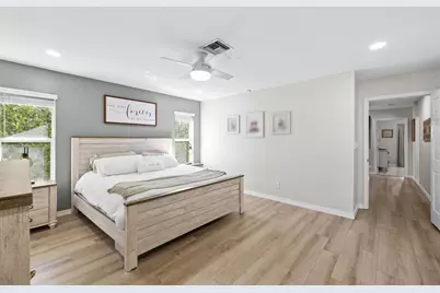 6861 SW 17th Street, Plantation, FL 33317 - Photo 21