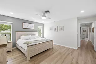 6861 SW 17th St, Plantation, FL 33317 - Photo 21