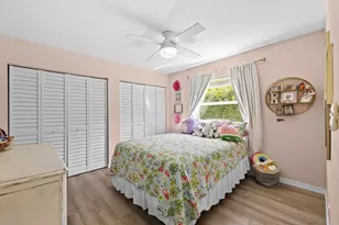6861 SW 17th St, Plantation, FL 33317 - Photo 27
