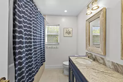 6861 SW 17th Street, Plantation, FL 33317 - Photo 35