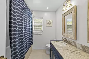 6861 SW 17th St, Plantation, FL 33317 - Photo 35