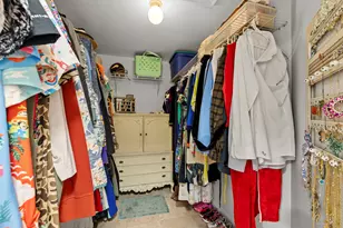 6861 SW 17th St, Plantation, FL 33317 - Photo 25