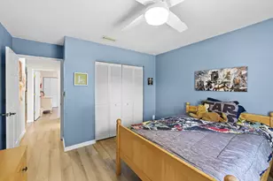 6861 SW 17th St, Plantation, FL 33317 - Photo 29