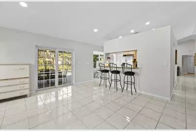 6861 SW 17th Street, Plantation, FL 33317 - Photo 15