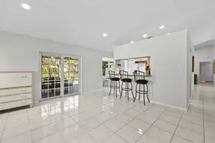 6861 SW 17th St, Plantation, FL 33317 - Photo 15