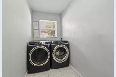 6861 SW 17th Street, Plantation, FL 33317 - Photo 19