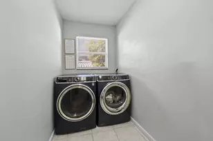 6861 SW 17th St, Plantation, FL 33317 - Photo 19