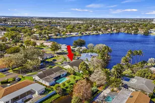 6861 SW 17th St, Plantation, FL 33317 - Photo 47