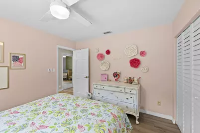 6861 SW 17th Street, Plantation, FL 33317 - Photo 29