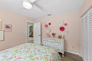 6861 SW 17th St, Plantation, FL 33317 - Photo 29