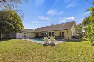 6861 SW 17th St, Plantation, FL 33317 - Photo 41