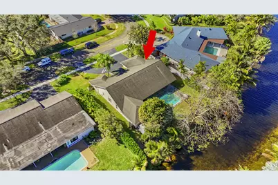 6861 SW 17th Street, Plantation, FL 33317 - Photo 43