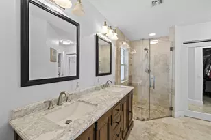 6861 SW 17th St, Plantation, FL 33317 - Photo 25