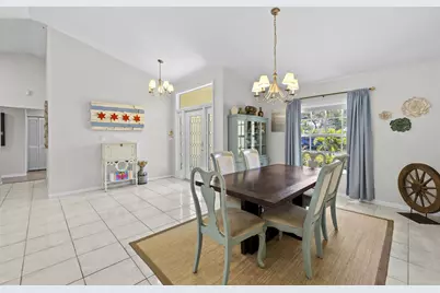 6861 SW 17th Street, Plantation, FL 33317 - Photo 9