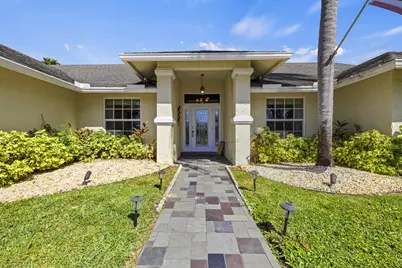 6861 SW 17th Street, Plantation, FL 33317 - Photo 3