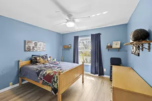 6861 SW 17th St, Plantation, FL 33317 - Photo 31