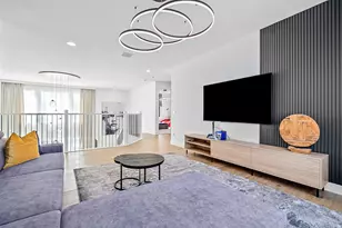 8325 Royal County Down Rd, Boca Raton, FL 33434 - Photo 25