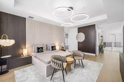 8325 Royal County Down Road, Boca Raton, FL 33434 - Photo 35