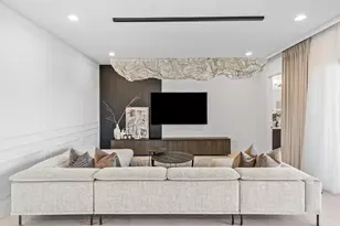 8325 Royal County Down Rd, Boca Raton, FL 33434 - Photo 17