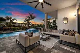 8325 Royal County Down Rd, Boca Raton, FL 33434 - Photo 59