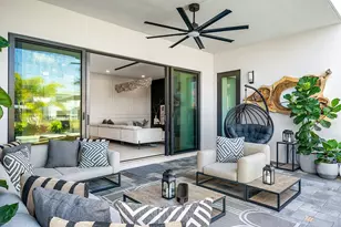 8325 Royal County Down Rd, Boca Raton, FL 33434 - Photo 47