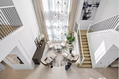 8325 Royal County Down Road, Boca Raton, FL 33434 - Photo 23