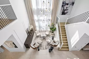 8325 Royal County Down Rd, Boca Raton, FL 33434 - Photo 23