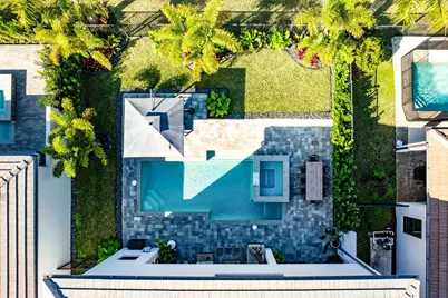 8325 Royal County Down Road, Boca Raton, FL 33434 - Photo 3