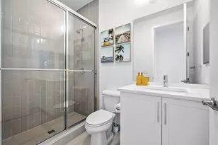 8325 Royal County Down Rd, Boca Raton, FL 33434 - Photo 27