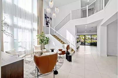 8325 Royal County Down Road, Boca Raton, FL 33434 - Photo 5