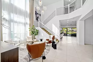 8325 Royal County Down Rd, Boca Raton, FL 33434 - Photo 5