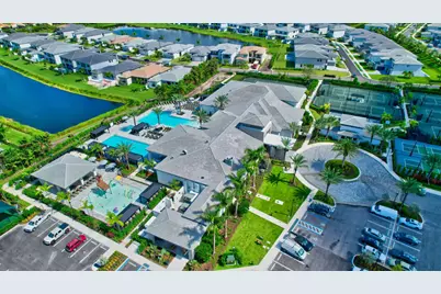 8325 Royal County Down Road, Boca Raton, FL 33434 - Photo 79