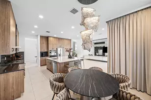8325 Royal County Down Rd, Boca Raton, FL 33434 - Photo 15