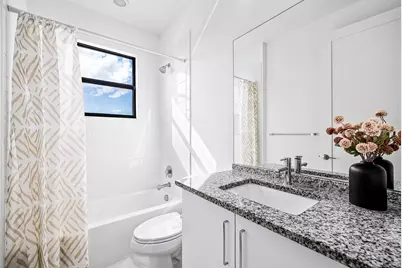 8325 Royal County Down Road, Boca Raton, FL 33434 - Photo 29