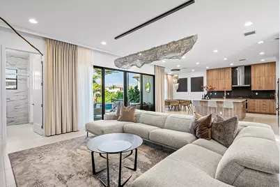 8325 Royal County Down Road, Boca Raton, FL 33434 - Photo 19