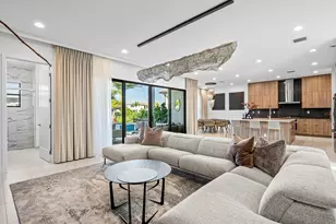 8325 Royal County Down Rd, Boca Raton, FL 33434 - Photo 19