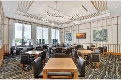 8325 Royal County Down Road, Boca Raton, FL 33434 - Photo 91