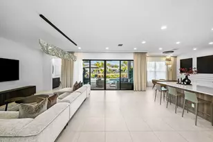 8325 Royal County Down Rd, Boca Raton, FL 33434 - Photo 11