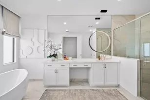 8325 Royal County Down Rd, Boca Raton, FL 33434 - Photo 41