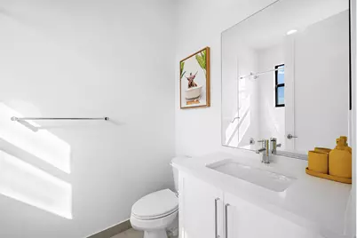 8325 Royal County Down Road, Boca Raton, FL 33434 - Photo 31