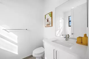 8325 Royal County Down Rd, Boca Raton, FL 33434 - Photo 31