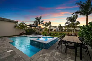 8325 Royal County Down Rd, Boca Raton, FL 33434 - Photo 55