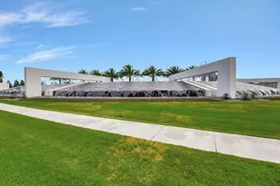 8325 Royal County Down Rd, Boca Raton, FL 33434 - Photo 69