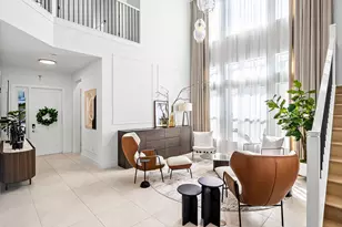 8325 Royal County Down Rd, Boca Raton, FL 33434 - Photo 7