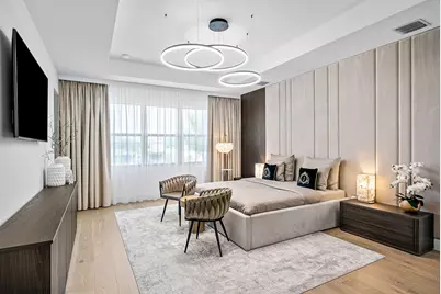 8325 Royal County Down Road, Boca Raton, FL 33434 - Photo 33