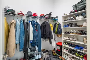 8325 Royal County Down Rd, Boca Raton, FL 33434 - Photo 37