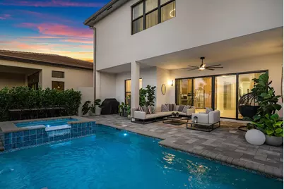 8325 Royal County Down Road, Boca Raton, FL 33434 - Photo 53