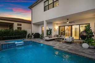 8325 Royal County Down Rd, Boca Raton, FL 33434 - Photo 53