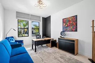 8325 Royal County Down Rd, Boca Raton, FL 33434 - Photo 21