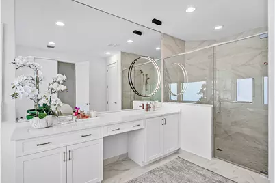 8325 Royal County Down Road, Boca Raton, FL 33434 - Photo 43